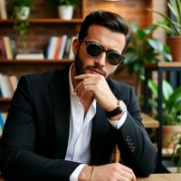 liviu.42