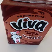 original sound - stjulies.account