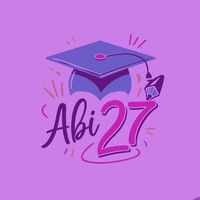 willmsabi27