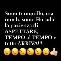 videostati23.02