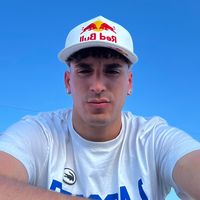 josemincha66