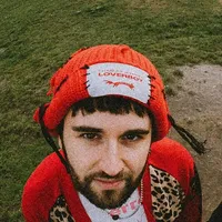 original sound - enzoisburning