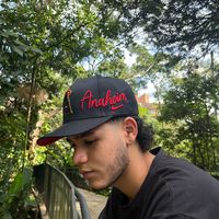 sonido original