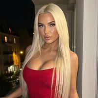 roxanaafit