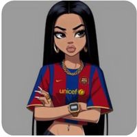 πρωτότυπος ήχος