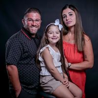 giovannalagnena_9