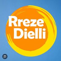 anna_anna1383