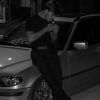 erwan_hte