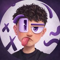 iredalkz