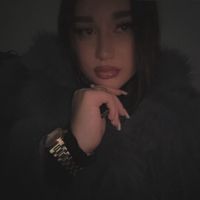 marynaa.rrb28