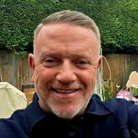 stevek_72