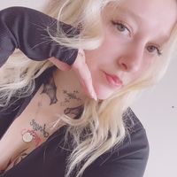 fioinked