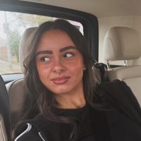 xhattiearmstrongx