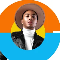 original sound - jonathansorianooficial