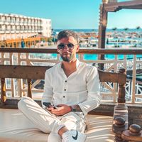 mosnegutucosmin