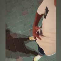 alex123.talent
