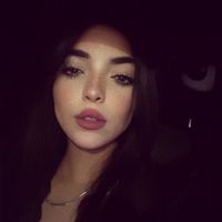 jihane_ami_1