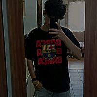 97_karcsx_sk