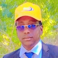 adji.ahmat.djadda