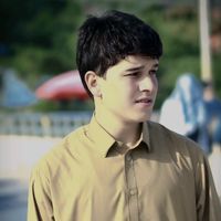 sajad.98azizi