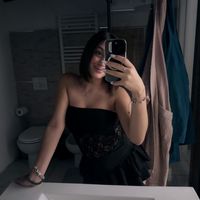 agnemarraa