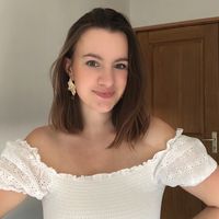 camille_dlbrs