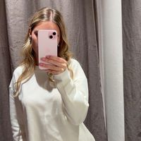 victoria.grcp