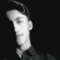 original sound - abdullah_edits57
