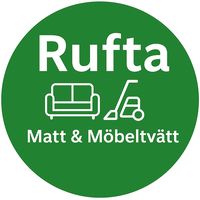 rufta.mattor.tvtt