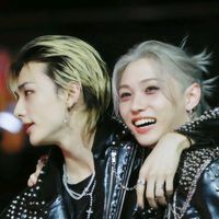 hwang_hg