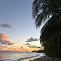 original sound - nmel77