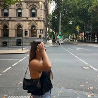 s8na_8
