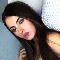 saritaagudo0