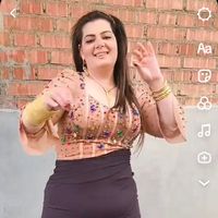 zincemodaevi
