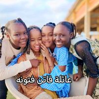 fateen480