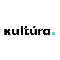 original sound - kulturapont