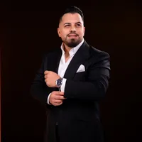 original sound - cristianbadoiofficial