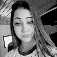 eredeti hang