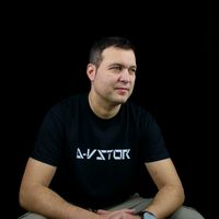 d_vstor