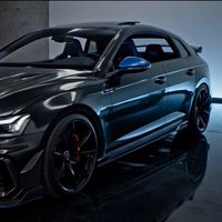 fused_whips