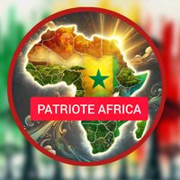 panafricain41