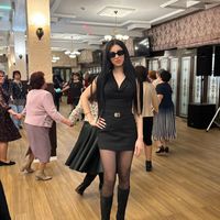 alexandra1235.1