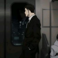 gokuu_212