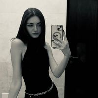 gio_vannaaa_