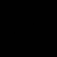 maelys.e