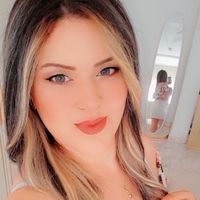 nawelkh191
