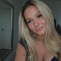 amandaskotteee