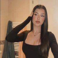 annittadinamittaa