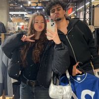 love.alina09