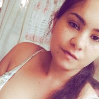 beckaaa03